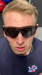 Gritty Workout Routine for Wednesday Griddy