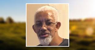 Harold Edward Outlaw Jr. Obituary May 3, 2020