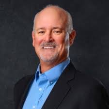 Jamie Ebersole's Instagram, Twitter & Facebook