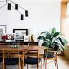 1958 drexel mid century modern dining table w/ glass top * mid century dining table * mcm * mid century furniture heidisworldhobbies 5 out of 5 stars (198) $ 375.00. 3