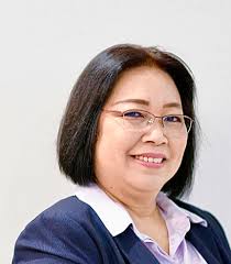 Organisation — Commonwealth Association of Tax Administrators