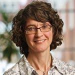 Faces of ag & Farming Articles