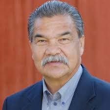 The Organic Intellectuals Presents: