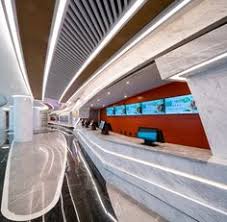 Manchester city fc manchester city w.f.c. 8 Stellar International Cineplex Mall Kk One Shenzhen Ideas Shenzhen Design Interior Design