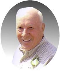 William Nelson Obituary (1929