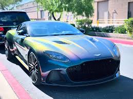 Image result for Appletree Green 2021 Aston Martin