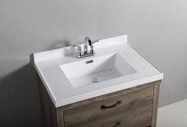 Personal or business account in pollard ar find the list where to you with chaise at menards gift card account in one knee and find the. Top Only 99 Tuscany 31 Bathroom Vanity Tops Vanity Tops With Sink Bathroom Vanity