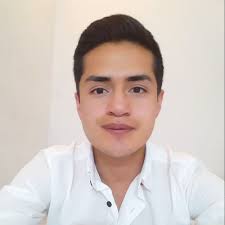 ALAN JOHIS PROAÑO ROCAFUERTE