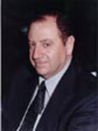 Jean DURAND (CAVAILLON, MARSEILLE, BRIANCON)