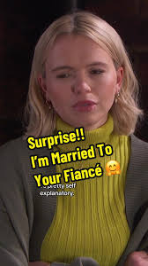 Wait until she finds out the rest 💀 #Hollyoaks #Fyp #Exposed #Secret  #Reveal