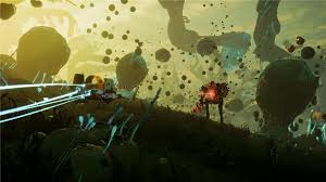 After the closure of the studio that made disney infinity a couple of years ago. The Good The Bad And The Ugly Of Starlink Battle For Atlas