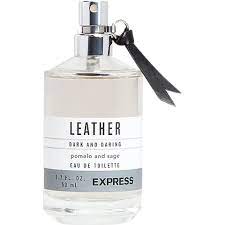 Bestellen sie die neuesten trends von review jetzt online bei p&c! Express Leather Reviews And Rating