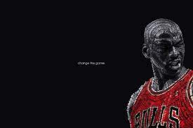 Jul 02, 2017 · dope typography wallpaper for computer if you are a typography lover and you want to spice up your desktop. Pin On Basketball