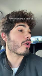 Katie and Emery Kelly