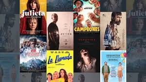 En gnula mira las mejores peliculas online. Mas De 60 Peliculas Espanolas Gratis En La Nueva Plataforma Somos Cine De Rtve Digital