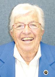 Amityville Herald 02_26_2025 by Richner Communications, Inc