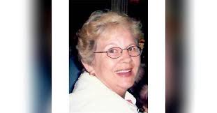 Barbara Jean Pressley Obituary