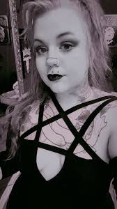 🖤✨🖤✨🖤 , •, #friends #life #travel #friendship