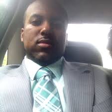 Paula Sorrell Email & Phone Number