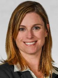 Chemistry Colloquium Program