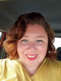 Sarah Lazar Obituary