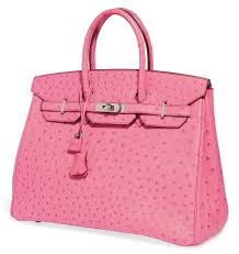 See more ideas about birkin bag, birkin, hermes birkin. A Fuchsia Pink Ostrich Birkin Bag Hermes 2005 20th Century Bags Christie S