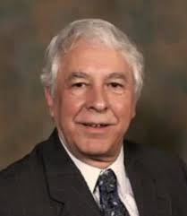 Alberto Maillard, M.D. Obituary