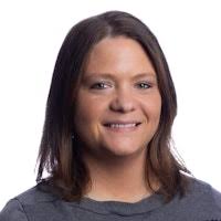 Reviews of Lyndsey Young, President's Club Banker at Rocket Mortgage Sales,  NMLS 2056917