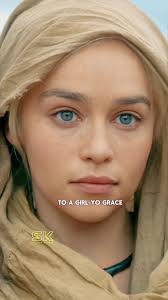 Daenerys Vs Los Segundos Hijos