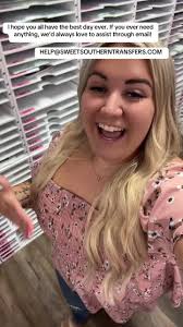 Creating Music with a USPS Doorbell: A Fun Experiment