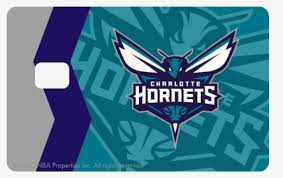 915 x 950 png 24 кб. Charlotte Hornets Logo Png Images Free Transparent Charlotte Hornets Logo Download Kindpng
