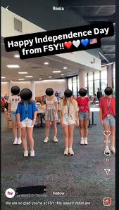 Yani Tanrı artık kısa şortlara tamam mı dedi?? : rexmormon