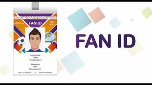 The event will be the biggest soccer tournament of the year with the best teams in europe playing across different cities to trying to become champions. A New Fan Id For Uefa Euro 2020 Matches In St Petersburg In 2021 Youtube