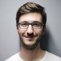 40+ "Jamie Olney" profiles