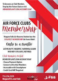 The largest free transparent png images clipart catalog for design and web design in best resolution and quality. Activities Logomarca Governo De Goias Clipart Large Size Png Image Pikpng