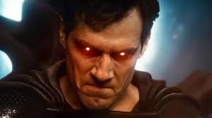 The film — which features batman (ben affleck) and wonder woman (gal gadot) teaming up to link up with other superhumans to fight an apocalyptic alien invasion — clocks in at four hours and two. Small Details You Missed In The New Justice League Snyder Cut Trailer