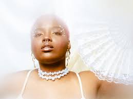 Fundraiser by Nyia Sissac : Help Nyia Sissac Cover Unpaid Wages and Legal  Fees