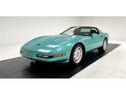 Image result for Turquoise 1991 Motorcycle