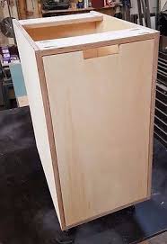 Baltic Birch Plywood Kitchen Cabinets Standard And Custom Sizes Handmade Bespoke Plywood Kitchen Custom Kitchen Cabinets Cupboards For Sale