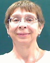 Minutes1 United Church of Christ Board Marriott Cleveland Airport  Cleveland, Ohio March 8