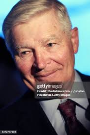 1,358 James Whitey Bulger Photos & High Res Pictures