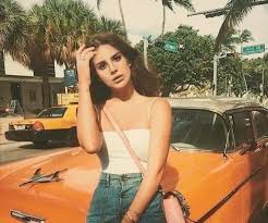Lana del rey's first major label album 'born to die' is on the charts again! ðšðžð¬ð­ð¡ðžð­ð¢ðœ ð®ð¬ðžð«ð§ðšð¦ðžð¬ Lana Del Rey Usernames Wattpad