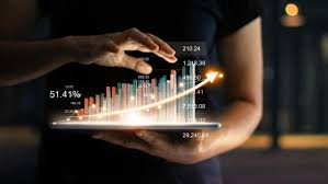 In depth view into ac.to (air canada) stock including the latest price, news, dividend history, earnings information and financials. Market Rally Time To Buy Air Canada Tsx Ac Stock