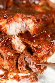 country style pork ribs recipe