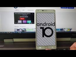 Download samsung rm agent 2020 apk 20.1.20201019 for android. Twrp Sky A910 Official Apk File 2020 New Version Updated March 2021
