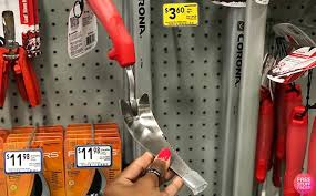 Check spelling or type a new query. Clearance Find Up To 60 Gardening Tools At Lowe S From Just 2 Free Stuff Finder