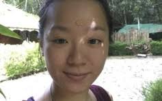 Erectile dysfunction scare in his 20s? Singapore man panicked, then learned  more and founded sexual health telemedicine clinic that's expanded to Hong  Kong