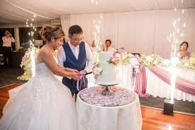 Marvellous design cheapest wedding flowers bouquets on a budget bouquet tags more images of cheapest wedding flowers ireland. 10 Of Perth S Best Wedding Florists 2021 Perth Wedding Blog Wedding Wa