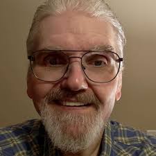 Influencer SNEAKO speaks