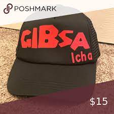 Roblox Baseball Cap Boys Winter Hats Kids Beanies Kids Accessories